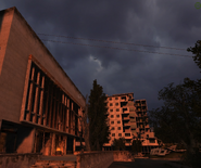 Loc pripyat2