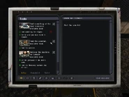 FindTheScientist1.jpg (230 KB) Detailed task information.