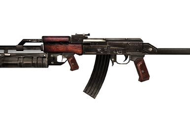 AK of the doomed one | Lost Alpha Wiki | Fandom AK of the doomed one | Lost Alpha Wiki | Fandom