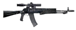 Wpn abakan m1 InvIcon.png