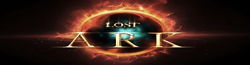 Lost Ark Online вики