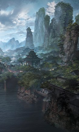 Anikka - Lost Ark Wiki