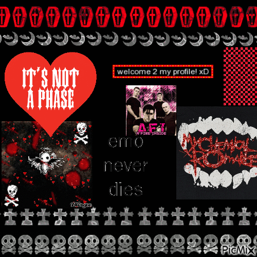 Myspace Wiki User Blog Demolitionlover19 Old Web Myspace Scenecore Emocore Cooding Thing For My Profile Lost Cities Keeper Wiki Fandom lost cities keeper wiki fandom