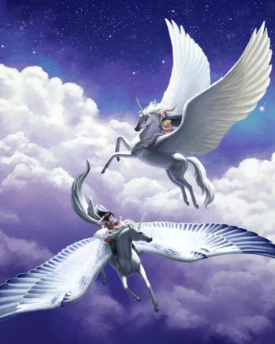Alicorns Lost Cities Keeper Wiki Fandom I can make it it just might take a bit 3. alicorns lost cities keeper wiki fandom