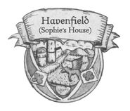 Havenfield