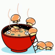 Soup.gif