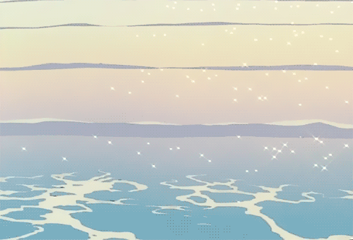 Watersparkle.gif