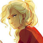 AnnabethChaseMySpiritAnimal.jpg