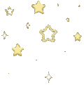 Yellowsparks.gif