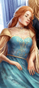 Eda.png