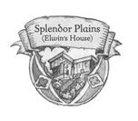 Splendor Plains.jpg