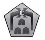 ExilliumTransparent.png
