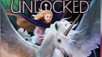 Lost Cities Keeper Wiki Fandom