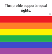 6c73e2a005b4c0e6b7ae06f56b4b3dca.gif
