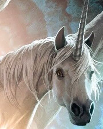 Featured image of post Alicorns In Real Life