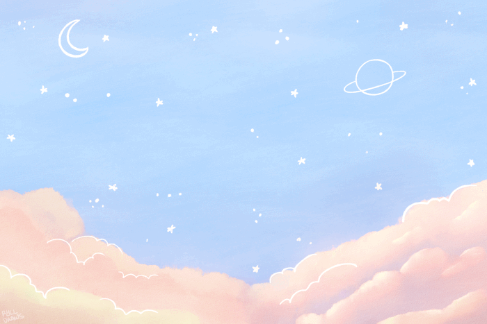 8b7fbc2e623720393ad7ffa7e4896eac.gif