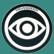 Neverseen-1.jpg