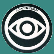 Neverseen-1