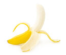 Peeled-banana-2.jpg