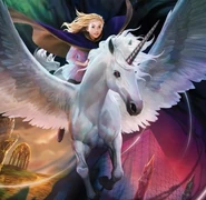 UnlockedCoverArt.jpg (31 KB) Silveny Flying Through Havenfield