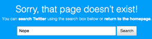 Screen Shot 2019-02-23 at 9.38.01 PM.png