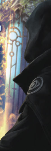 NeverseenCloak.png