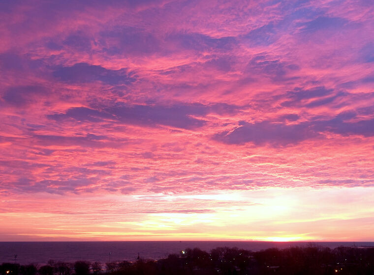 Pretty sunrise.jpg