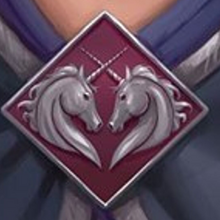 HeksCrest.png