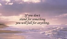 Inspiring-quotes-about-love-16.jpg