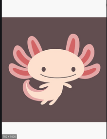 Screenshot 2019-09-17 at 16.58.40.png