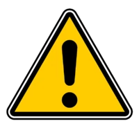 Warning.webp