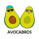 AVOCABROS WHITE SQUARE 1024x1024.png