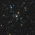 Stars.png