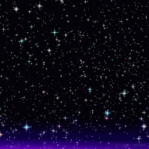 Purplestars.gif