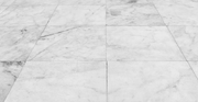 Screen Shot 2020-03-27 at 5.20.14 PM.png