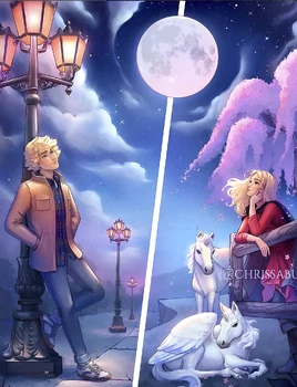 KeefeandSophieUnraveled