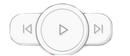 Music-play-button-ash-use-only.png