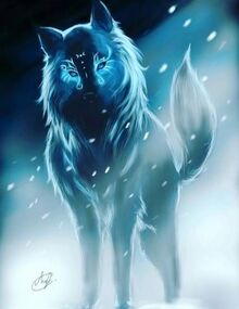 Not my art; wolf.jpg