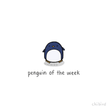 Weekly Penguin.gif