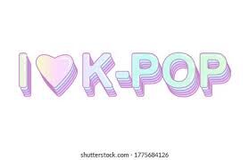 I LOVE K-POP.jpg