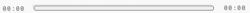 Playlist.png