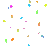 9140 confetti.gif