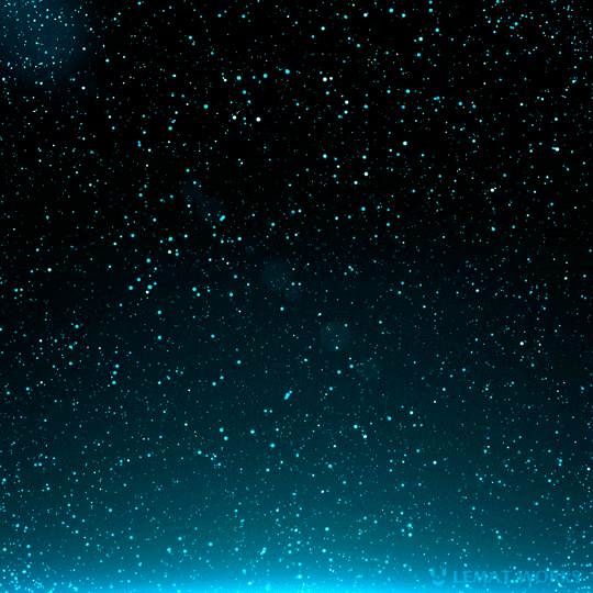 Blue stars.gif
