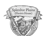 Splendor Plains