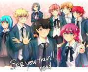 UnOrdinary1.png