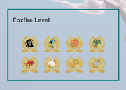Medals2.png