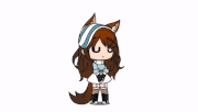 5CC1A381-4E97-4BC2-8177-89D963276D94.gif