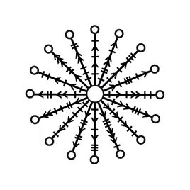 Lodestar-Final-symbol