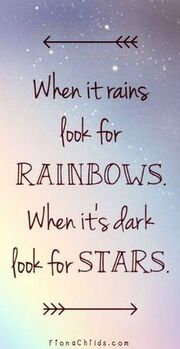 Ffe5c27a5af748e6b85729aca0a052f0--dark-look-star-quotes.jpg