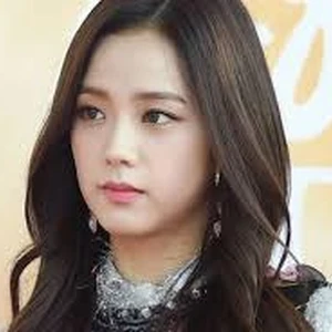 User Blog Blink4life Guide To Blackpink Basic Lost Cities Keeper Wiki Fandom